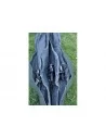Mivardi Rod holdall Executive 205cm 12ft калъф за 3 въдици - Калъфи за въдици - Mivardi