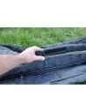 Mivardi Rod holdall Executive 205cm 12ft калъф за 3 въдици - Калъфи за въдици - Mivardi