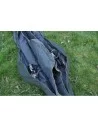 Mivardi Rod holdall Executive 205cm 12ft калъф за 3 въдици - Калъфи за въдици - Mivardi