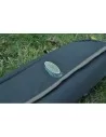 Mivardi Rod holdall Executive 205cm 12ft калъф за 3 въдици - Калъфи за въдици - Mivardi