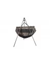 Fox Weighing Tripod трипод - Разни - Fox