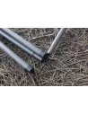 Fox Weighing Tripod трипод - Разни - Fox