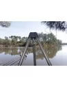 Fox Weighing Tripod трипод - Разни - Fox