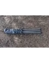 Fox Weighing Tripod трипод - Разни - Fox