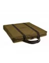 Fox Session Table With Storage къмпинг шкаф с маса - Маси и посуда - Fox