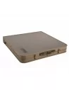 Fox Session Table With Storage къмпинг шкаф с маса - Маси и посуда - Fox