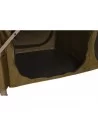 Fox Session Table With Storage къмпинг шкаф с маса - Маси и посуда - Fox
