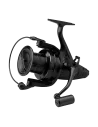 Prologic Element XD 7000 BF 6+1 BB макара - Байтрънер - Prologic