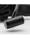 Prologic Element XD 7000 BF 6+1 BB макара - Байтрънер - Prologic