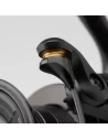 Prologic Element XD 7000 BF 6+1 BB макара - Байтрънер - Prologic