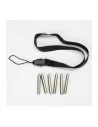 Faith Wicked Set 3+1 сигнализатори - Сигнализатори и аксесоари - Faith Carp Tackle