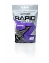2,5kg Mivardi Rapid pellets - Classic Halibut 16mm пелети с дупка - Пелети - Mivardi
