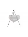 Fox Weighing Tripod трипод - Разни - Fox