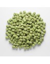 2,5kg Mivardi Rapid pellets Easy Catch - Garlic пелети - Пелети - Mivardi