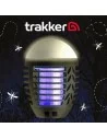 Trakker NITELIFE BUG BLASTER UV лампа против комари - Челници и лампи - Trakker