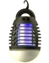 Trakker NITELIFE BUG BLASTER UV лампа против комари - Челници и лампи - Trakker