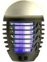 Trakker NITELIFE BUG BLASTER UV лампа против комари - Челници и лампи - Trakker