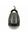 Trakker NITELIFE BUG BLASTER UV лампа против комари - Челници и лампи - Trakker