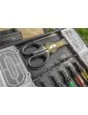KORUM Tackle Blox Loaded заредена кутия за принадлежности - Кутии и чанти за принадлежности - Korum