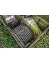KORUM Tackle Blox Loaded заредена кутия за принадлежности - Кутии и чанти за принадлежности - Korum