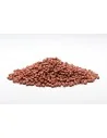 2,5kg Mivardi Rapid pellets - Red Halibut 16mm пелети с дупка - Пелети - Mivardi