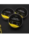 AVID Outline Fluoro-Soft 20m флуорокарбон - Шок лидер, ледкор, флуорокарбон, поводи - AVID Carp