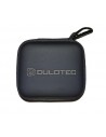 Dulotec H1 3000mAh USB челник - Челници и лампи - Dulotec