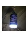 NGT Bug Zapper and Light UV лампа против комари - Челници и лампи - NGT