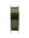 AVID CARP Outline Camo Reel Line 1000m монофилно влакно - Монофилни влакна - AVID Carp