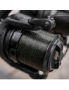AVID CARP Outline Camo Reel Line 1000m монофилно влакно - Монофилни влакна - AVID Carp