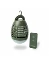 Trakker Nitelife Remote Bug Blaster лампа против комари с дистанционно - Челници и лампи - Trakker