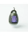 Trakker Nitelife Remote Bug Blaster лампа против комари с дистанционно - Челници и лампи - Trakker