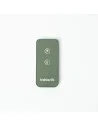 Trakker Nitelife Remote Bug Blaster лампа против комари с дистанционно - Челници и лампи - Trakker
