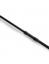 Avid Carp Revolve Rod 12ft 3lb въдица - Шаранджийски въдици 12 фута (3.60м) - AVID Carp