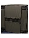 Комплект легло + спален чувал Zfish Shadow Camo Bedchair + Zfish Hoogan 5 Season Sleeping Bag - Пакетни оферти - Zfish
