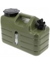NGT Heavy Duty Water Carrier 11L туба за вода - Разни - NGT