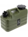 NGT Heavy Duty Water Carrier 11L туба за вода - Разни - NGT