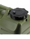 NGT Heavy Duty Water Carrier 11L туба за вода - Разни - NGT