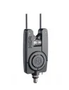 Mivardi Bite alarms MCA Wireless 3+1 сигнализатори - Сигнализатори и аксесоари - Mivardi