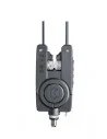 Mivardi Bite alarms MCA Wireless 3+1 сигнализатори - Сигнализатори и аксесоари - Mivardi