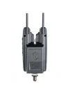 Mivardi Bite alarms MCA Wireless 3+1 сигнализатори - Сигнализатори и аксесоари - Mivardi
