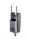 Mivardi Bite alarms MCA Wireless 3+1 сигнализатори - Сигнализатори и аксесоари - Mivardi