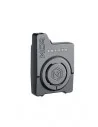 Mivardi Bite alarms MCA Wireless 3+1 сигнализатори - Сигнализатори и аксесоари - Mivardi