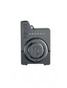 Mivardi Bite alarms MCA Wireless 3+1 сигнализатори - Сигнализатори и аксесоари - Mivardi