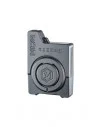 Mivardi Bite alarms MCA Wireless 3+1 сигнализатори - Сигнализатори и аксесоари - Mivardi