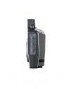 Mivardi Bite alarms MCA Wireless 3+1 сигнализатори - Сигнализатори и аксесоари - Mivardi