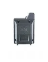 Mivardi Bite alarms MCA Wireless 3+1 сигнализатори - Сигнализатори и аксесоари - Mivardi