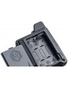 Mivardi Bite alarms MCA Wireless 3+1 сигнализатори - Сигнализатори и аксесоари - Mivardi