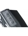 Mivardi Bite alarms MCA Wireless 3+1 сигнализатори - Сигнализатори и аксесоари - Mivardi
