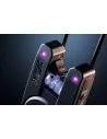Mivardi Bite alarms MCA Wireless 3+1 сигнализатори - Сигнализатори и аксесоари - Mivardi